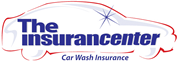 The Insurancenter Car Wash Insurance