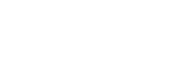 Glatfelter Public Entities logo