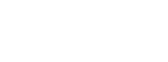 Glatfelter Insurance Group Logo