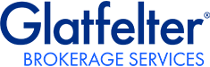 Glatfelter Brokerage Services Logo