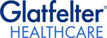 Glatfelter Healthcare Logo