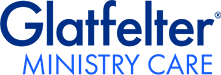 Glatfelter Ministry Care Logo