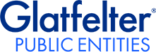 Glatfelter Public Entities Logo