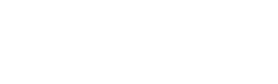 VFIS Logo