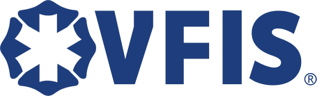 VFIS Logo
