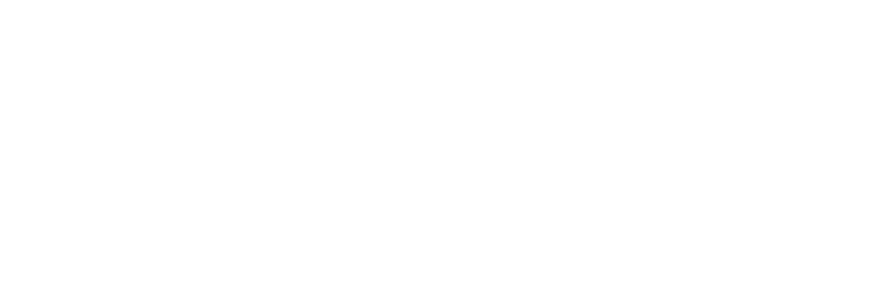 Glatfelter Ministry Care logo